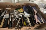 Sale Photo Thumbnail #30