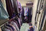 Sale Photo Thumbnail #73