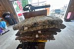 Sale Photo Thumbnail #35