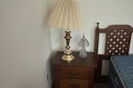 Sale Photo Thumbnail #25