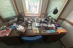 Sale Photo Thumbnail #77