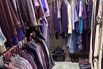 Sale Photo Thumbnail #86