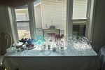 Sale Photo Thumbnail #38