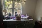 Sale Photo Thumbnail #93