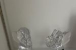 Sale Photo Thumbnail #91