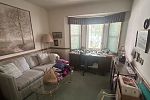 Sale Photo Thumbnail #81