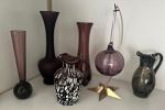 Sale Photo Thumbnail #83