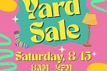 Sale Photo Thumbnail #1
