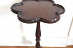 Sale Photo Thumbnail #8