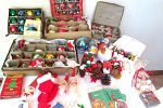 Sale Photo Thumbnail #41