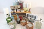 Sale Photo Thumbnail #24