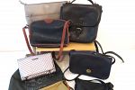 Sale Photo Thumbnail #25