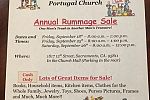 Sale Photo Thumbnail #1
