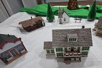 Sale Photo Thumbnail #16