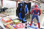 Sale Photo Thumbnail #23