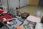 Sale Photo Thumbnail #17