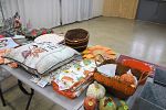 Sale Photo Thumbnail #16