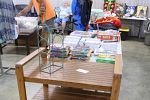 Sale Photo Thumbnail #25