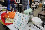 Sale Photo Thumbnail #22