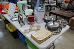 Sale Photo Thumbnail #21
