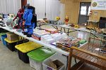 Sale Photo Thumbnail #12