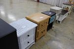 Sale Photo Thumbnail #28