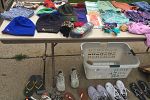 Sale Photo Thumbnail #13