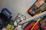Sale Photo Thumbnail #2