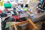 Sale Photo Thumbnail #7