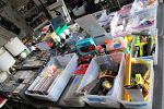 Sale Photo Thumbnail #3