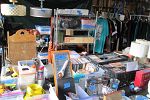 Sale Photo Thumbnail #4
