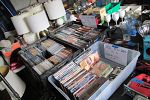 Sale Photo Thumbnail #10