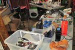 Sale Photo Thumbnail #6