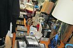 Sale Photo Thumbnail #9
