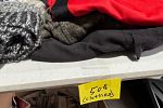 Sale Photo Thumbnail #33
