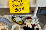 Sale Photo Thumbnail #2
