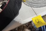 Sale Photo Thumbnail #29