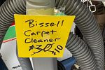 Sale Photo Thumbnail #25