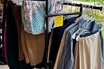 Sale Photo Thumbnail #11