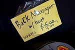 Sale Photo Thumbnail #42