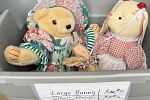 Sale Photo Thumbnail #19