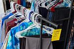 Sale Photo Thumbnail #13