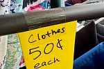 Sale Photo Thumbnail #12