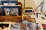 Sale Photo Thumbnail #43
