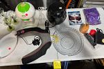Sale Photo Thumbnail #28