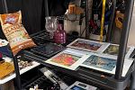 Sale Photo Thumbnail #22