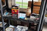 Sale Photo Thumbnail #20