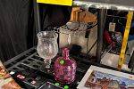 Sale Photo Thumbnail #23