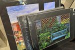 Sale Photo Thumbnail #44