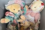 Sale Photo Thumbnail #18